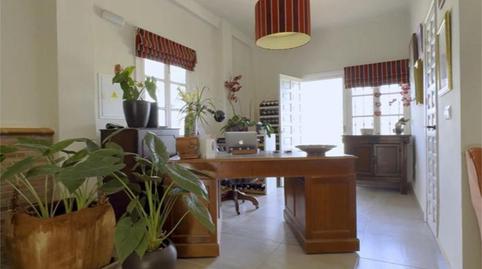 Premises for sale in Punta Lara, 22, Chaparil - Torrecilla - Punta Lara, Málaga - image 4 Photo 4 of Premises for sale in Punta Lara, 22, Chaparil - Torrecilla - Punta Lara, Málaga