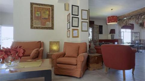 Premises for sale in Punta Lara, 22, Chaparil - Torrecilla - Punta Lara, Málaga - image 5 Photo 5 of Premises for sale in Punta Lara, 22, Chaparil - Torrecilla - Punta Lara, Málaga