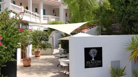 Premises for sale in Punta Lara, 22, Chaparil - Torrecilla - Punta Lara, Málaga - image 2 Photo 2 of Premises for sale in Punta Lara, 22, Chaparil - Torrecilla - Punta Lara, Málaga