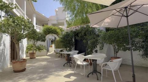 Premises for sale in Punta Lara, 22, Chaparil - Torrecilla - Punta Lara, Málaga - image 3 Photo 3 of Premises for sale in Punta Lara, 22, Chaparil - Torrecilla - Punta Lara, Málaga