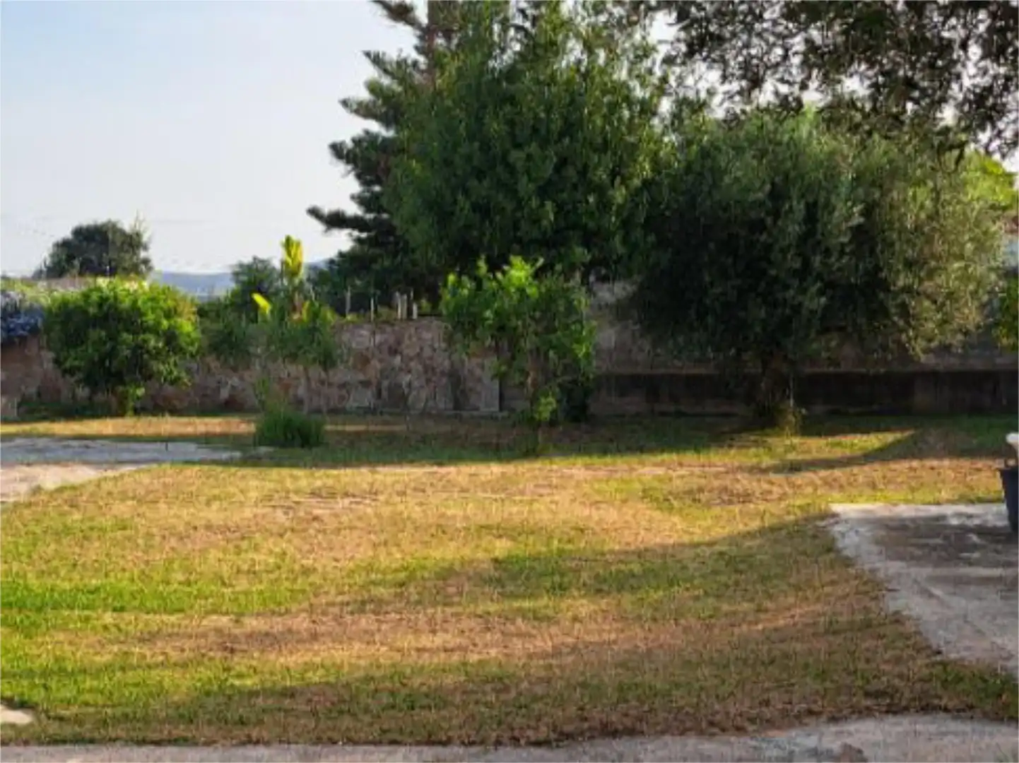 Houses for sale in Vía Pista, 4, Pueblo Houses for sale in Benicarló with Air Conditioner and Terrace