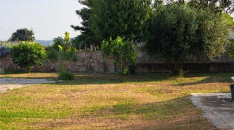 House or chalet for sale in Vía Pista, 4, Pueblo, Castellón - image 2 Photo 2 of House or chalet for sale in Vía Pista, 4, Pueblo, Castellón