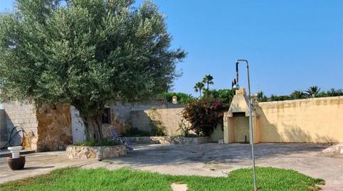 House or chalet for sale in Vía Pista, 4, Pueblo, Castellón - image 3 Photo 3 of House or chalet for sale in Vía Pista, 4, Pueblo, Castellón