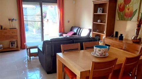 House or chalet for sale in Vía Pista, 4, Pueblo, Castellón - image 4 Photo 4 of House or chalet for sale in Vía Pista, 4, Pueblo, Castellón