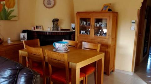 House or chalet for sale in Vía Pista, 4, Pueblo, Castellón - image 5 Photo 5 of House or chalet for sale in Vía Pista, 4, Pueblo, Castellón