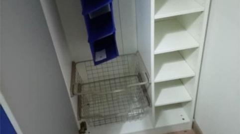 Flat to share in Carrer del Taquígraf Martí, 7, Eixample, Tarragona Capital - image 2 Photo 2 of Flat to share in Carrer del Taquígraf Martí, 7, Eixample, Tarragona Capital