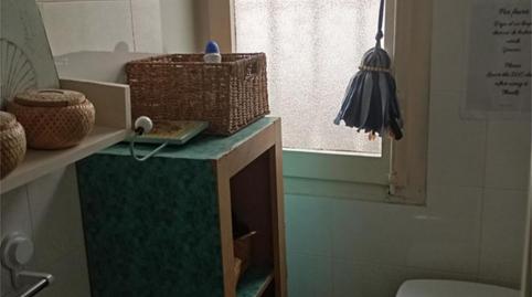 Flat to share in Carrer del Taquígraf Martí, 7, Eixample, Tarragona Capital - image 3 Photo 3 of Flat to share in Carrer del Taquígraf Martí, 7, Eixample, Tarragona Capital