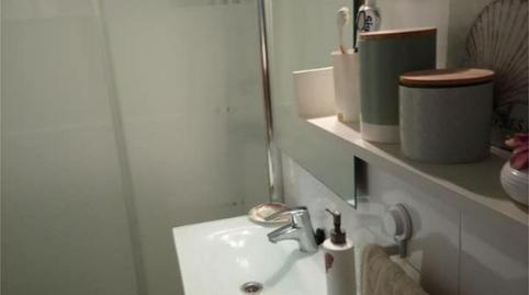 Flat to share in Carrer del Taquígraf Martí, 7, Eixample, Tarragona Capital - image 4 Photo 4 of Flat to share in Carrer del Taquígraf Martí, 7, Eixample, Tarragona Capital