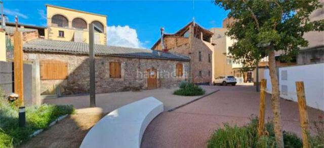 Local comercial en Alquiler en Cardona