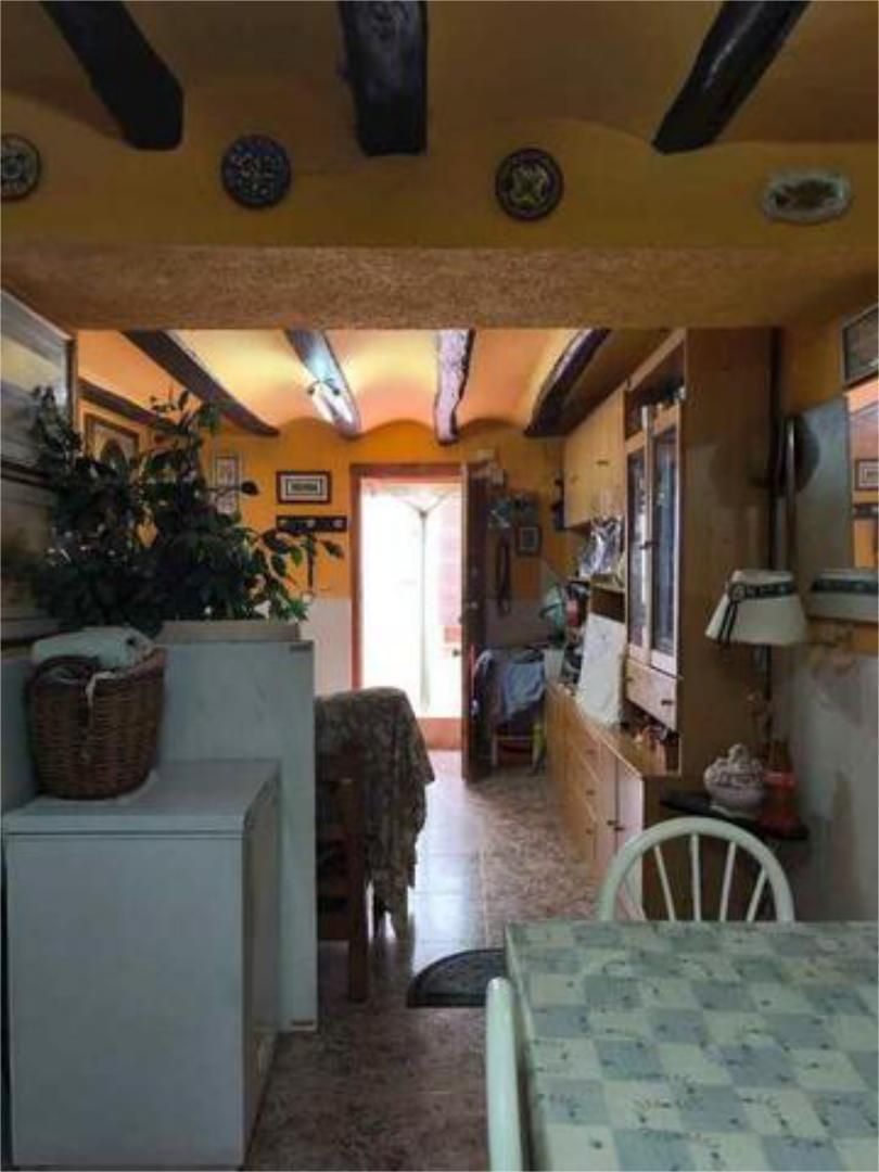 House or chalet for sale in Alicante / Alacant  with Terrace