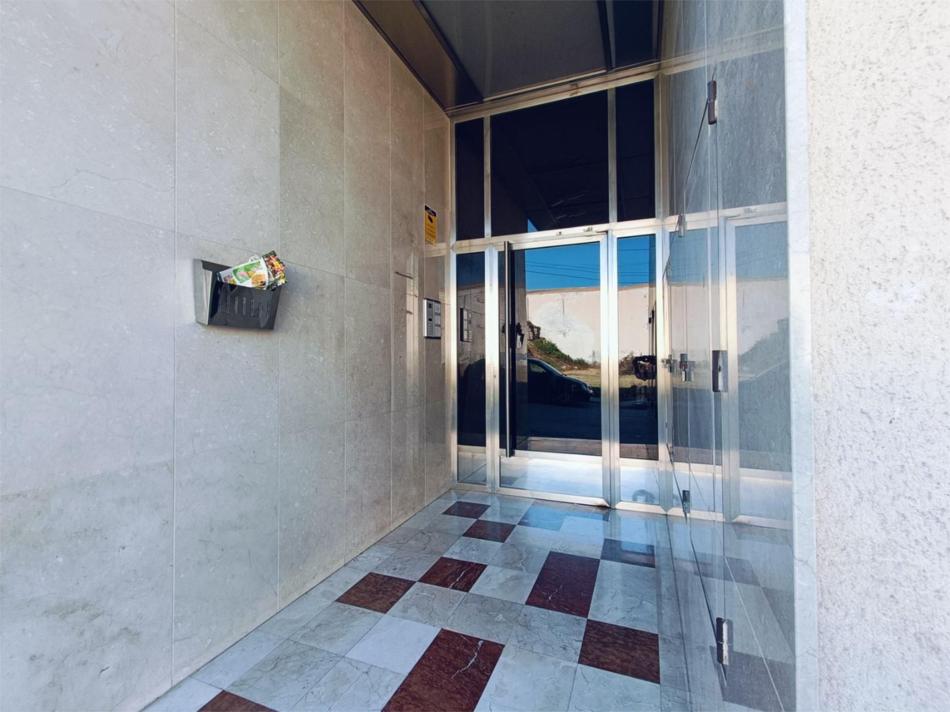 Flat for sale in Redován  with Air Conditioner, Terrace and Swimming Pool