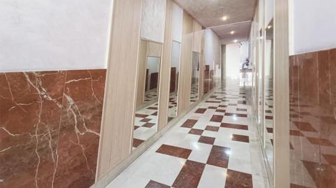 Photo 2 of Flat for sale in Calle Mulagar, 2, Redován, Alicante