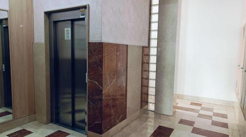 Photo 3 of Flat for sale in Calle Mulagar, 2, Redován, Alicante