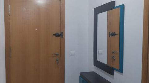 Photo 4 of Flat for sale in Calle Mulagar, 2, Redován, Alicante