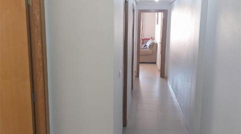 Photo 5 of Flat for sale in Calle Mulagar, 2, Redován, Alicante