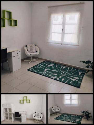 Oficina en Alquiler en Playa Honda