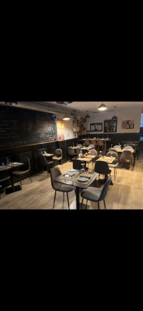 Premises to rent in  Valencia Capital