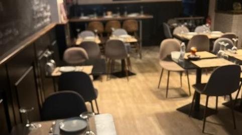 Premises to rent in Carrer del Poeta Liern, 1, La Xerea, Valencia Capital - image 3 Photo 3 of Premises to rent in Carrer del Poeta Liern, 1, La Xerea, Valencia Capital