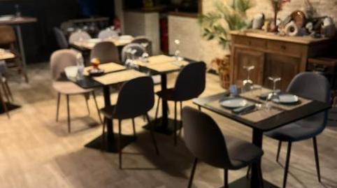 Premises to rent in Carrer del Poeta Liern, 1, La Xerea, Valencia Capital - image 2 Photo 2 of Premises to rent in Carrer del Poeta Liern, 1, La Xerea, Valencia Capital