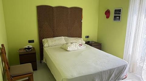 Wohnung zum Verkauf in Carrer Mossèn Jacint Verdaguer, 21, Centre, Palamós - Bild 2 Foto 2 von Wohnung zum Verkauf in Carrer Mossèn Jacint Verdaguer, 21, Centre, Palamós