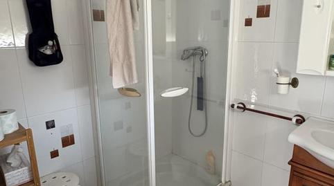 Wohnung zum Verkauf in Carrer Mossèn Jacint Verdaguer, 21, Centre, Palamós - Bild 5 Foto 5 von Wohnung zum Verkauf in Carrer Mossèn Jacint Verdaguer, 21, Centre, Palamós