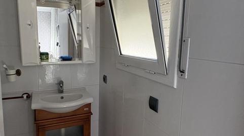 Wohnung zum Verkauf in Carrer Mossèn Jacint Verdaguer, 21, Centre, Palamós - Bild 4 Foto 4 von Wohnung zum Verkauf in Carrer Mossèn Jacint Verdaguer, 21, Centre, Palamós