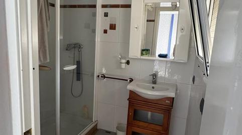 Wohnung zum Verkauf in Carrer Mossèn Jacint Verdaguer, 21, Centre, Palamós - Bild 3 Foto 3 von Wohnung zum Verkauf in Carrer Mossèn Jacint Verdaguer, 21, Centre, Palamós