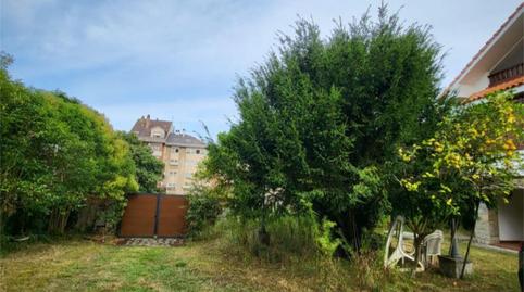 Pis en venda a Calle Los Peruyales, 5, Villaviciosa - Amandi, Asturias - imatge 4 Foto 4 de Pis en venda a Calle Los Peruyales, 5, Villaviciosa - Amandi, Asturias