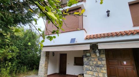 Pis en venda a Calle Los Peruyales, 5, Villaviciosa - Amandi, Asturias - imatge 2 Foto 2 de Pis en venda a Calle Los Peruyales, 5, Villaviciosa - Amandi, Asturias