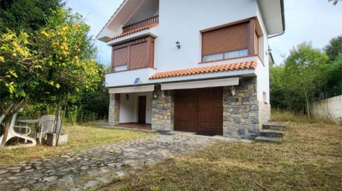 Pis en venda a Calle Los Peruyales, 5, Villaviciosa - Amandi, Asturias - imatge 5 Foto 5 de Pis en venda a Calle Los Peruyales, 5, Villaviciosa - Amandi, Asturias