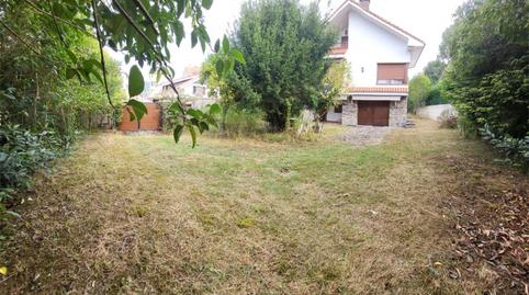 Pis en venda a Calle Los Peruyales, 5, Villaviciosa - Amandi, Asturias - imatge 3 Foto 3 de Pis en venda a Calle Los Peruyales, 5, Villaviciosa - Amandi, Asturias