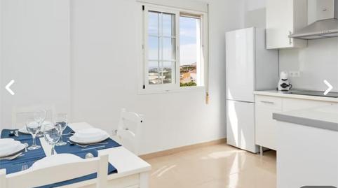 Attic to rent in Urbanización Santa Rosa, 3, Urbanización Santa Rosa, Málaga - image 2 Photo 2 of Attic to rent in Urbanización Santa Rosa, 3, Urbanización Santa Rosa, Málaga