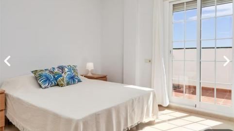 Attic to rent in Urbanización Santa Rosa, 3, Urbanización Santa Rosa, Málaga - image 3 Photo 3 of Attic to rent in Urbanización Santa Rosa, 3, Urbanización Santa Rosa, Málaga