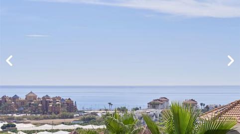 Attic to rent in Urbanización Santa Rosa, 3, Urbanización Santa Rosa, Málaga - image 4 Photo 4 of Attic to rent in Urbanización Santa Rosa, 3, Urbanización Santa Rosa, Málaga