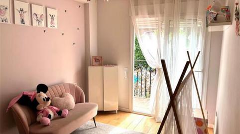 Photo 4 of Single-family semi-detached for sale in El Bosque, Valencia