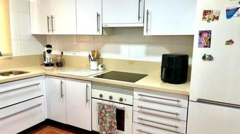 Photo 2 of Single-family semi-detached for sale in El Bosque, Valencia