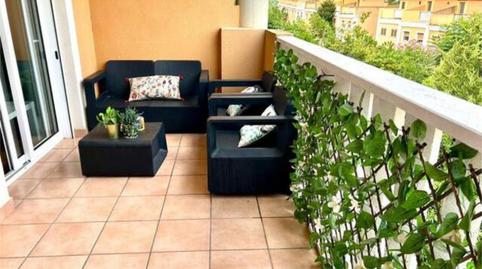 Photo 3 of Single-family semi-detached for sale in El Bosque, Valencia