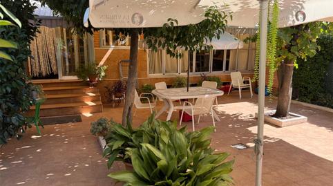 Foto 2 de Pis en venda a Calle Beethoven, 27, Sector 3, Madrid