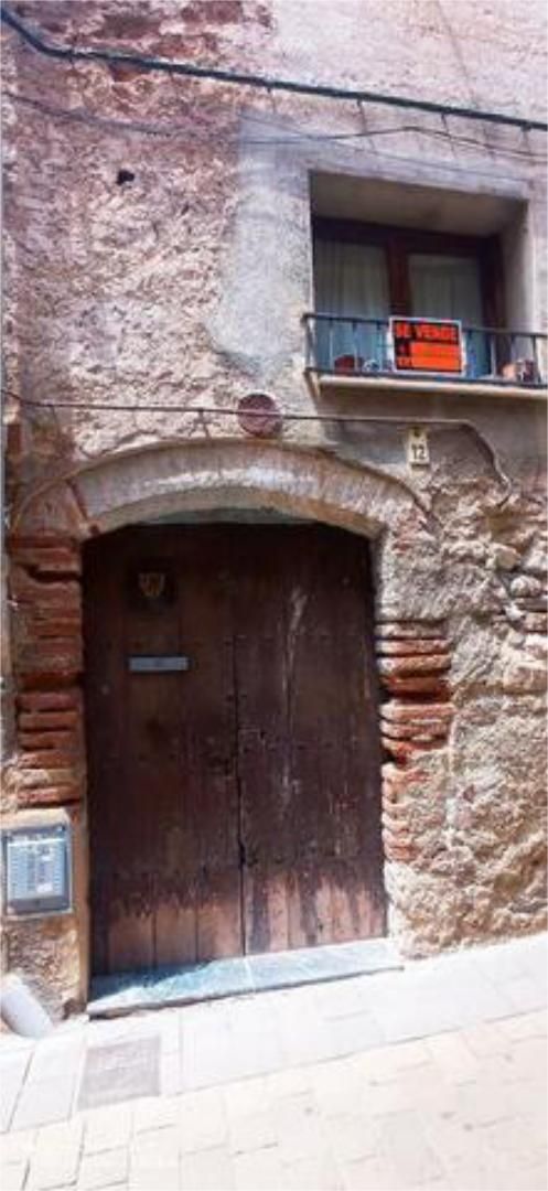 Casa o xalet en venda en Alcover