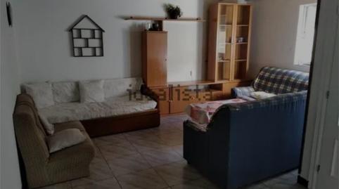 Foto 3 de Pis en venda a Calle Benavente, 4, San Agustín del Pozo, Zamora