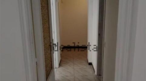 Foto 4 de Pis en venda a Calle Benavente, 4, San Agustín del Pozo, Zamora