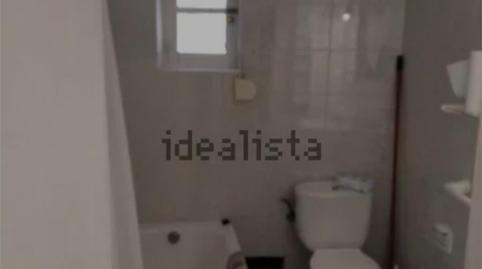 Foto 5 de Pis en venda a Calle Benavente, 4, San Agustín del Pozo, Zamora