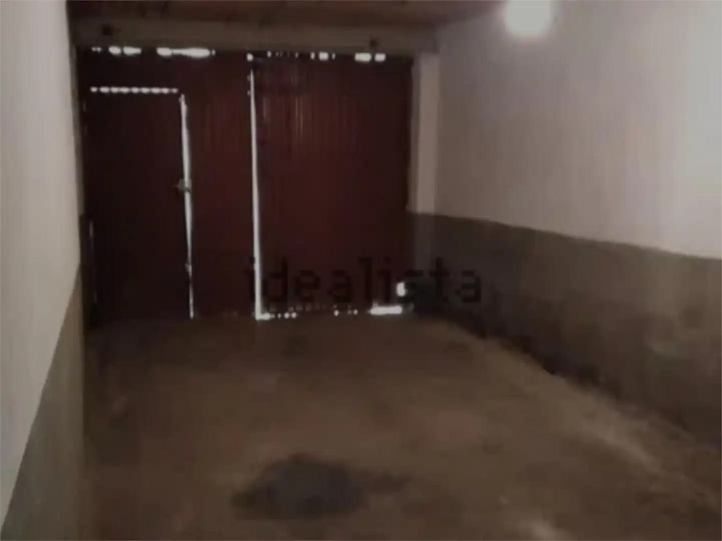 Flat for sale in San Agustín del Pozo  with Furnished