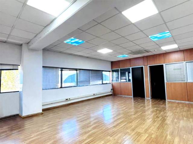 Oficina en Alquiler en Calle Gran Bretaña, 17 en Griñón