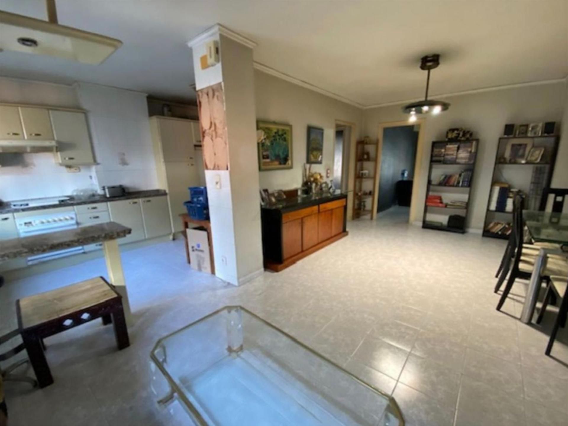 Casa adosada en venta en Gandia con Terraza y Balcón