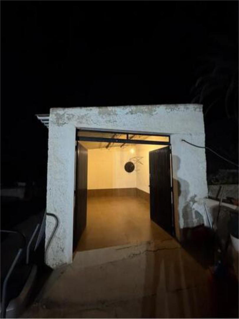 Casa adosada en venda en Molina de Segura amb Jardí privat, Terrassa i Traster