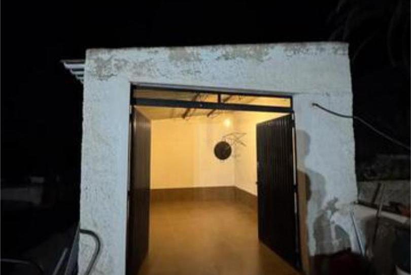 Single-family semi-detached for sale in El Pino, Murcia - image 1 Photo 1 of Single-family semi-detached for sale in El Pino, Murcia