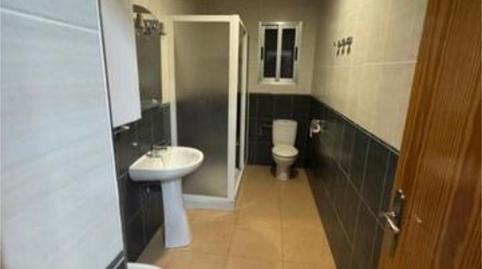 Single-family semi-detached for sale in El Pino, Murcia - image 2 Photo 2 of Single-family semi-detached for sale in El Pino, Murcia