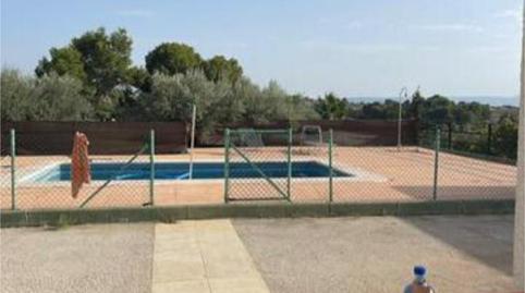 Single-family semi-detached for sale in El Pino, Murcia - image 3 Photo 3 of Single-family semi-detached for sale in El Pino, Murcia