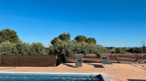 Single-family semi-detached for sale in El Pino, Murcia - image 4 Photo 4 of Single-family semi-detached for sale in El Pino, Murcia